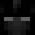 fuean