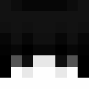 Minecraft profile picture for @Ecuador