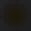 MrFuz_n_Nala