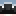 Minecraft avatar for LegacyLiveYT