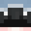 Minecraft avatar for LegacyLiveYT