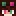 Minecraft avatar for Siamcheese