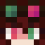 Minecraft avatar for Siamcheese