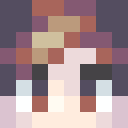 Olsausage