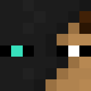 Minecraft profile picture for @Lesz