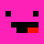 zizalkac_ avatar