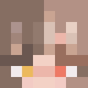 Xmissy_mooX