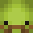 Pickle104