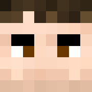 Minecraft profile picture for @Nevis