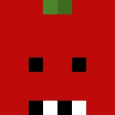 CheapTomato avatar
