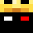 KenSweaZ_