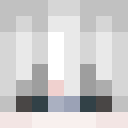 GSALE_2D