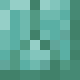 avatar PrismarineBricks skin