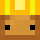 flamingamer9870 Minecraft head
