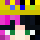Irrelevancy Minecraft head