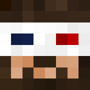 Minecraft profile picture for @Digi