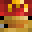 A_Random_Duck3