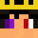 Lord_Kage