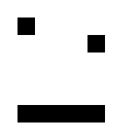 NamelessBot_