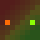 irlHamster Minecraft head