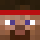 j4ui Minecraft head