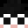 oheartp Minecraft head