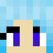 Minecraft profile picture for @Turf