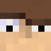 Minecraft profile picture for @Creeping