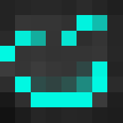 Minecraft profile picture for @kiyo