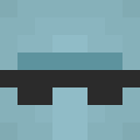 DragonSlayer2O