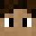 A4dam2020 Minecraft head