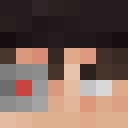 MichaelS0ulEater