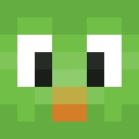 Oliveburger22