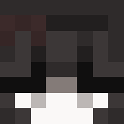 Minecraft profile picture for @exhibitors
