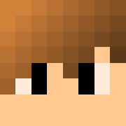 Minecraft profile picture for @Engines