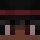Cravio Minecraft head