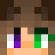avatar ItsDaymond_ skin