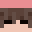 32.png