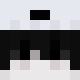 avatar indw skin