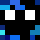 FusionBuild Minecraft head