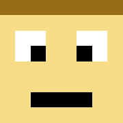 Minecraft profile picture for @LLM