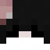 _Cipollone_
