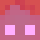 DogChomper67 Minecraft head