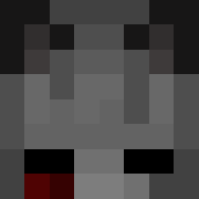 Minecraft profile picture for @Processed