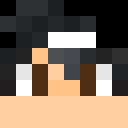 Calebgamer2000