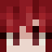 No_dad27