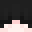 soarvertexYT