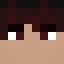 XanderCreates