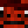 CashewGecko Minecraft head