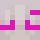 xTwiNx_Lukas avatar
